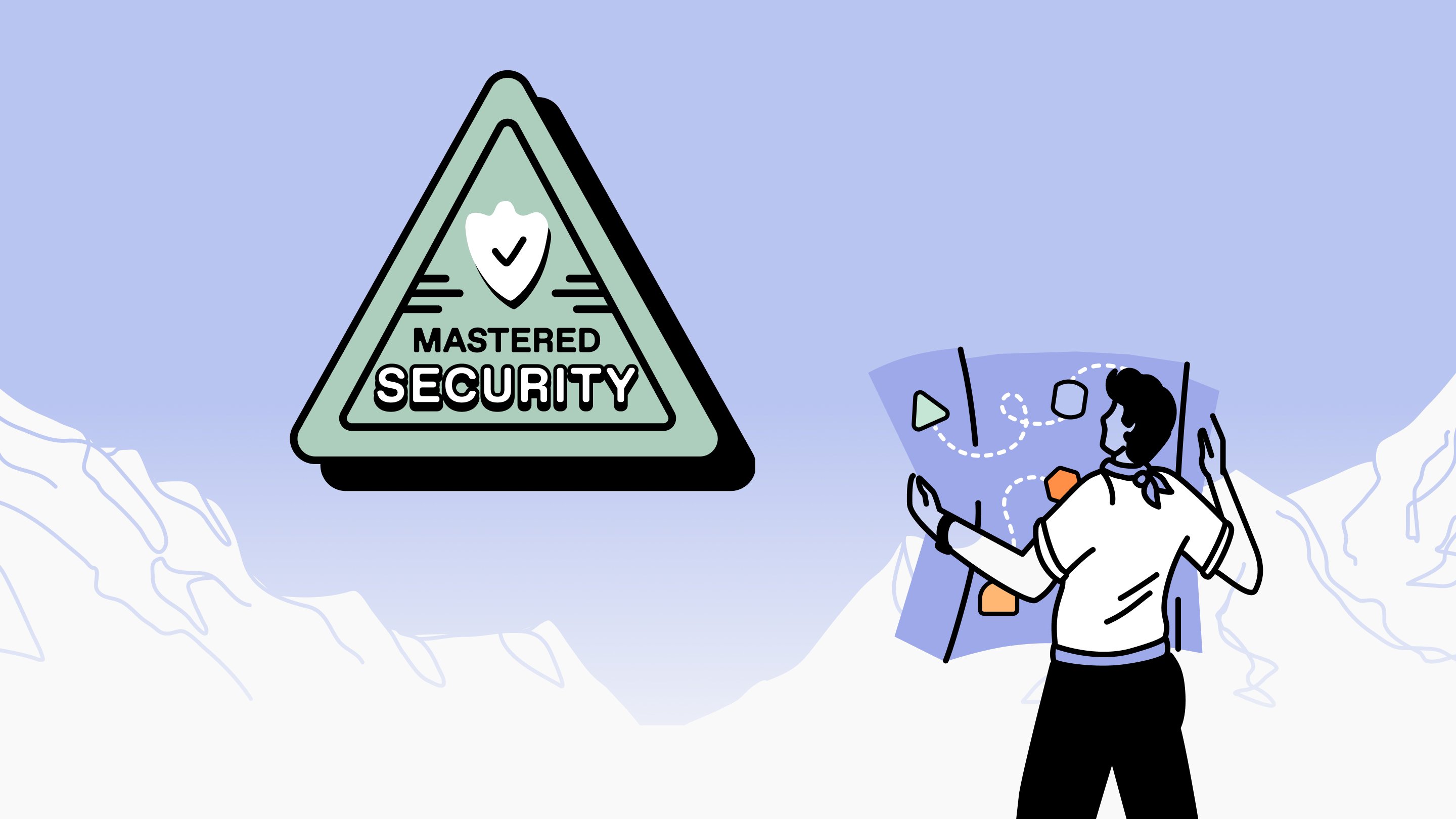 Featured security course