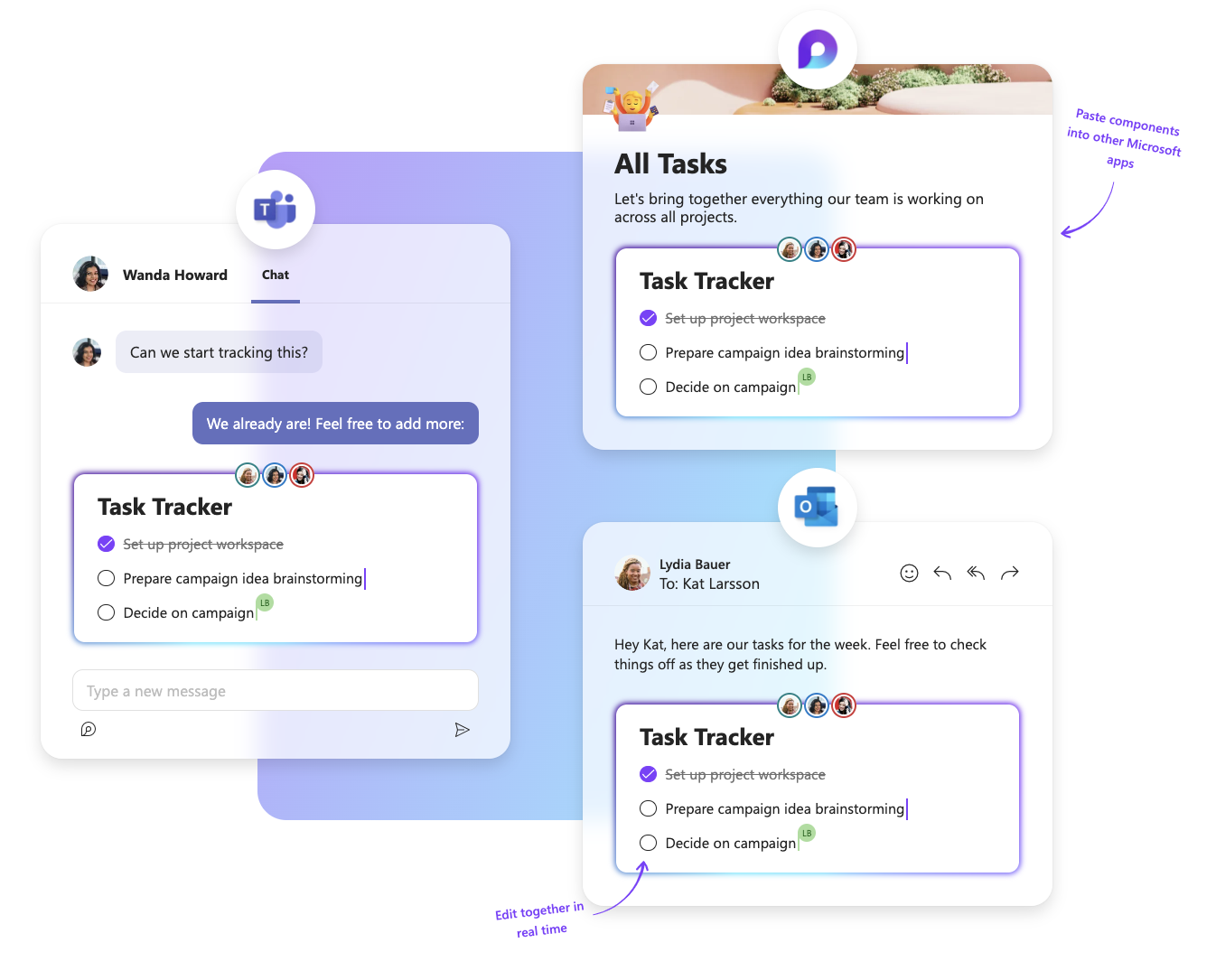 What is Microsoft Loop and how to use it ShareGate