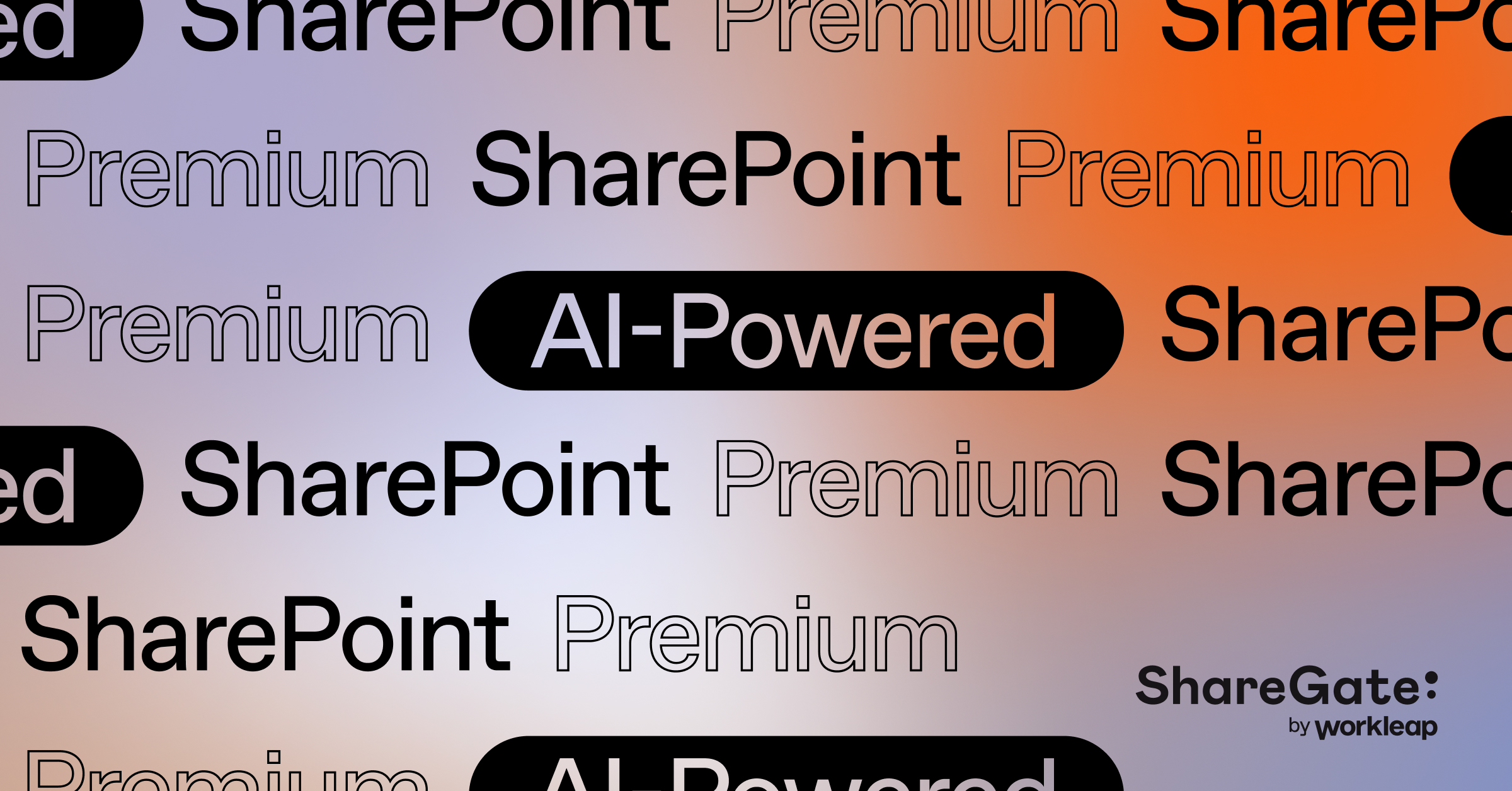 What is SharePoint Premium, and do you need it?