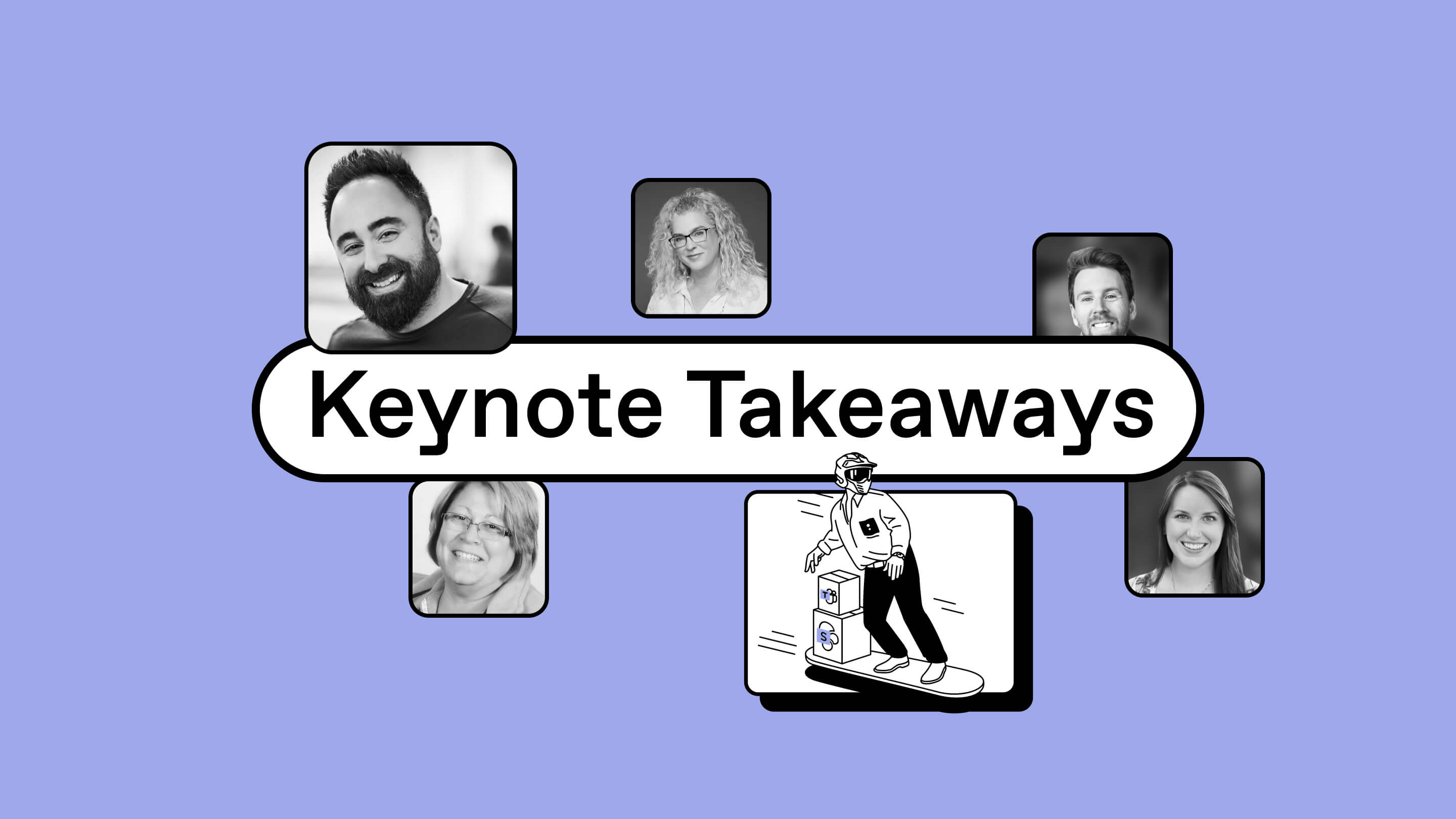 Keynotetakeaways Featured