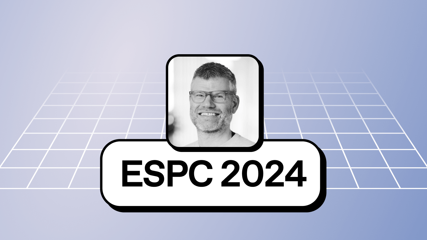 Espc Featured