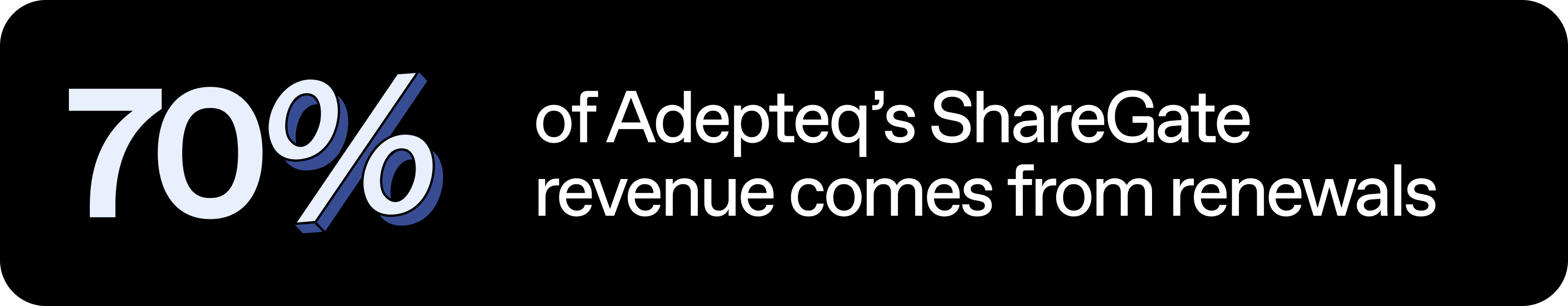 Inline 02 Partner Story Adepteq 1024x575 1