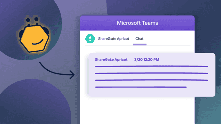 What are Microsoft Teams bots, and how can they help to boost productivity?
