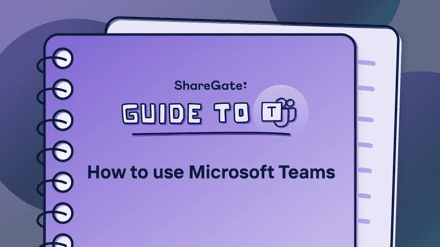 What is Microsoft Teams and how to use it effectively