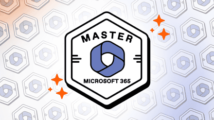 Microsoft 365 Maturity Assessment Tool