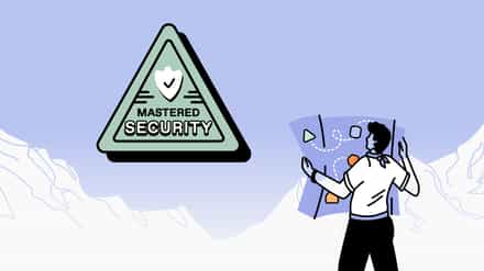 Improve security in Microsoft 365