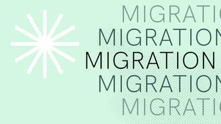 How to plan a successful SharePoint site migration
