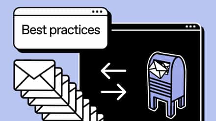 Mailbox migration best practices