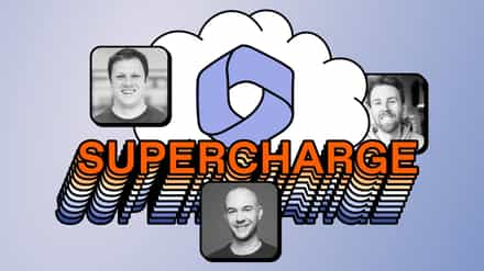 What’s up ShareGate – Supercharge your M365 projects