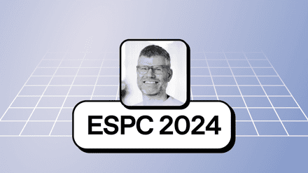 Get ready for ESPC 2024: Key topics and trends to watch 