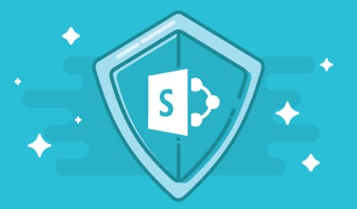 SharePoint Security using Microsoft PowerShell