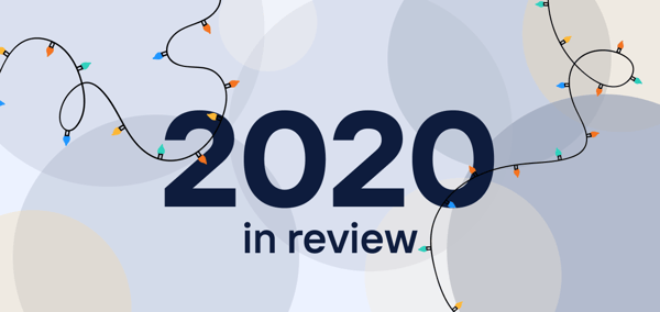 2020review Sg Featured