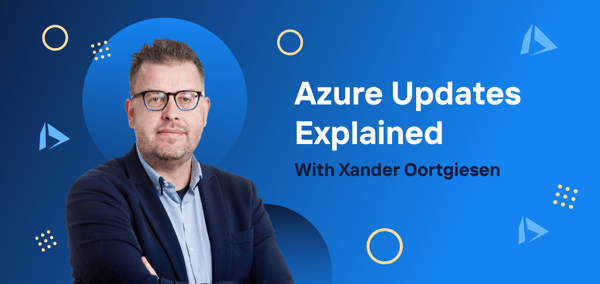 Azure Updates Explained: Connection Monitor in Network Watcher