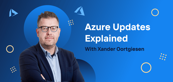 Azure updates explained: ‘What-if’ for ARM template deployments