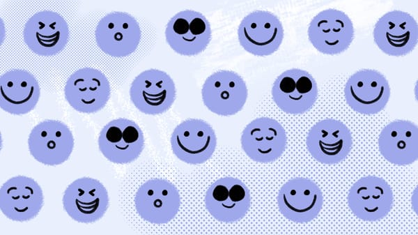 Sharegate Emojis Image Featured 12