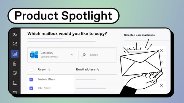 Productspotlight Mailboxmigration Featured